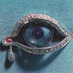 <b>달리</b>의 정신 세계 그 끝은 어디까지?