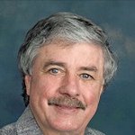 많은 사람들에게 희망을 주는 <b>변장</b> 전문가