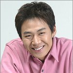 [남자 연예인 군입대 <b>러쉬</b>] "병역비리 이해못해"…내년 입대