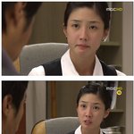 <b>피곤</b>한 이수경, 쌍꺼풀은 어디에? 다 풀렸네~