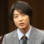 이준기,일지매 종방 후 첫 공식활동! 근데 피곤해보여ㅠ