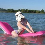 s라인 다스<b>베이더</b>?