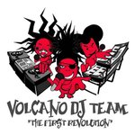 싱가포르 <b>워너</b>뮤직, 볼케이노디제이팀에 러브콜
