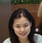 이하늬 아주 <b>예전</b>에 살빼기 전