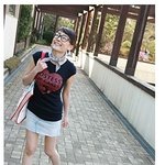 진실게임 퀸카 학부형의 이름은 <b>이지연</b>