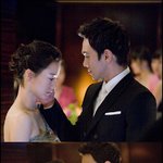 [케<b>세라</b>세라]정유미 이규한, 커플질