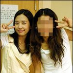 제니, 정다빈 자살 관련 인터뷰