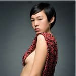 [아이 앰 어 모델]i <b>am</b> a model시즌3의 오디션에 참가한...