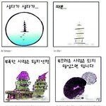 [<b>소망</b>둥이팡세] 070418