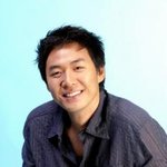 [슬픈연가 연정훈] 5일 <b>미국비자</b> 인터뷰 발급 즉시 바로 뉴욕행