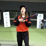 여자 연예인들의 실제 키 공개 !!