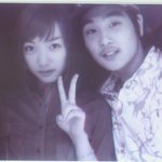 서인영보다 더 이쁜 여동생 <b>서해영</b>