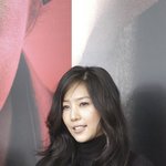 윤지민 완벽몸매 사진