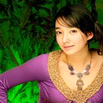 m<b>본부</b> 뉴 시트콤 '코끼리'에 얼짱출신 연기자 배다영!