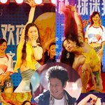 천명훈 닮은꼴 여성-_-;;