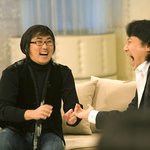 이승철, “13살 딸 아직 못 봐, 빨리 만나고 싶어”