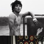 박용하의 캘린더,치솟는 인기에 <b>추가컷</b> 공개!