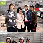 김상혁, 최근 <b>봉사</b>활동 나가서 직찍!!