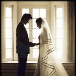 결혼하기 전, 남자에게 체크해야 할 것들