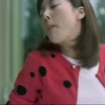 [연양갱딸녀] 양갱녀 네가 딸녀로구나~