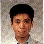 [<b>장혁</b>] 중등때 모습... 고넘 참,,, 잘생겼네!!! ㅎㅎ