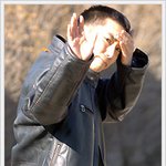 [송승헌] 송승헌 군대에서 보낸 편지 전문~~~~~!!!