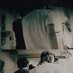 백허그를 부르는 효리의 남자같은 <b>등짝</b>? 멋진데?ㅋ