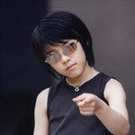 어느새 스타된 <b>아역</b> 남녀들!
