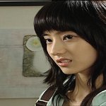 한채영 썩소 <b>작살</b>이다! ㅋㅎㅎㅎㅎ