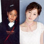 한예슬 어렸을<b>때</b> 고대로 이<b>넹</b>^^