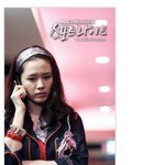 <b>다방</b>아가씨로 변신한 손예진vs전도연vs윤은혜