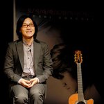 ‘<b>엑스재팬</b>’ 토시 “서울공연 수익금 태안 기부”