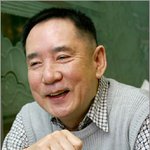 통장만 69개…'장사의 신' <b>김종결</b>의 대박비결