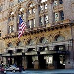 세계 최고의 극장 <b>best</b> 10.