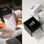 108 <b>타임</b> 박스