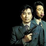 그사람들] 비밀리에 촬영완료 송재호, 한석규, <b>백윤식</b>, 김윤아 출연