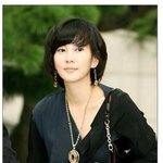 두 아이의 엄마인데도 <b>처녀</b>포스가 철철 김남주!