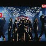 12,13<b>인조</b>..계속 일본만 따라해