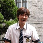 <b>교복</b>입은 모습이 제일 잘어울리는 <b>남자</b> 연예인은 누구?!