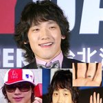 송혜교&amp;비 사귄다는 <b>증거</b>...정말일까..ㅡ,ㅡ?