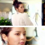 '달콤한인생' <b>팜므</b><b>파탈</b> <b>역</b> 딱 어울리는 박시연, 예뻐졌어~