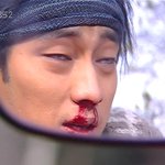 <b>미사</b>중...^^;