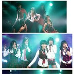 원더걸스 <b>화려</b>한 쇼케이스, 대단한 몸매