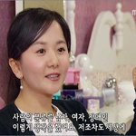 ‘<b>엄지</b>공주’ 윤선아, 마침내 ‘엄마의 꿈’ 이루다