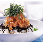 흔한 재료로 만든 <b>별미</b>, 덮밥