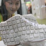 헌 <b>pc</b> 를 재활용하여 할 수 있는것들