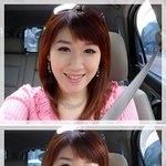<b>조승우</b> 누나 조서연 직찍들