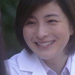 일본 최고의 스타,히로스에 료코!최근 많이 늙은모습ㅠ