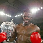 최홍만과 8강에서 붙는 레미 본야스키 파헤치기