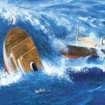사람을 젊게 만드는 버뮤다의 신비한 베메네 샘물